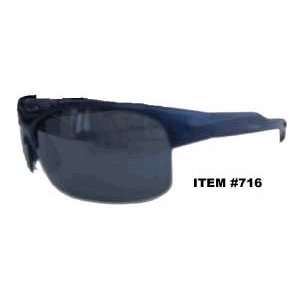  Grand Fashion UV Sunglasses SunShade #716 