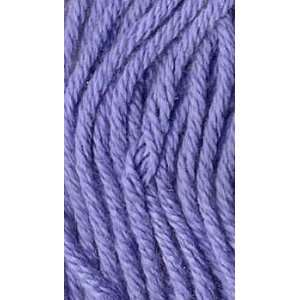  Berroco Touche Blue Violet 7936 Yarn