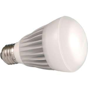   Watt A19 Ultra LED Omni Directional Bulb Replacement for 60 Watt Home