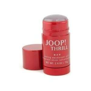  Joop Thrill For Him Deodorant Stick   Joop Thrill   70g 