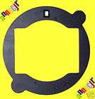 Canon CD Sub Tray for all Canon models A B C D E F & G