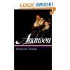 John James Audubon The Making of an American [Paperback]