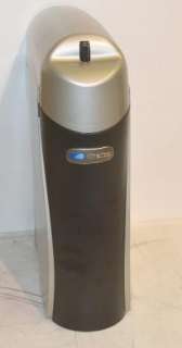 Kinetico K5 Drinking Water Station  