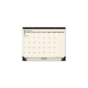  At A Glance Monthly Planner