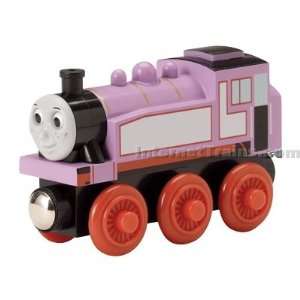 Learning Curve Thomas & Friends   Rosie The Steam Engine 