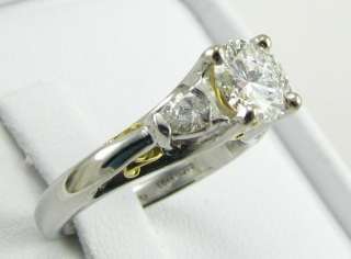 This unique ring is an excellent value with a wholesale price of $6565 
