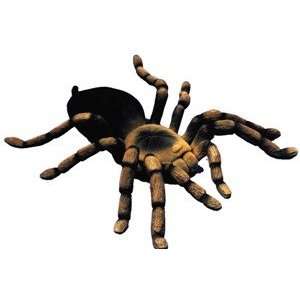  Tarantula Flocked