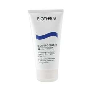  Biotherm Body Care Biovergetures Stretch Marks Prevention 