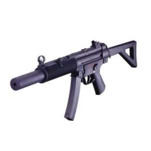 TSD Tactical ERICS13 SW5 AEG Electric Powered Airsoft Rifle with 