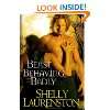  Bear Meets Girl (9780758265203) Shelly Laurenston Books