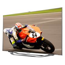Samsung UN40EH5050F 40 1080p HD LED LCD Television  
