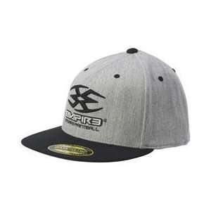  Empire Lifestyle Hat TW   Origin   LG/XL Sports 