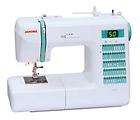   110 Stitch Comp Sewing Quilt Machine items in AllBrands 