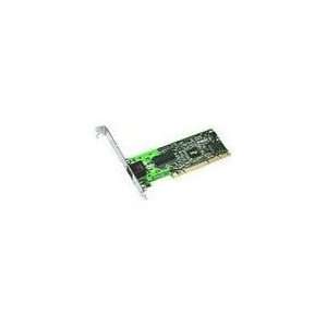  IBM 22P7701 Wireless High RATE 11Mbps LAN Mini PCI Network 