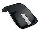 microsoft arc touch mouse  