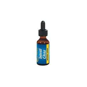  IntestiClenz   Aromatic Spice Oil, 1 oz Health & Personal 