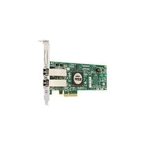   Fibre Channel PCI Express Host Bus Adapter