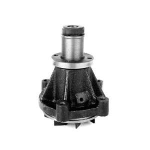  Prestone 125 5960 Water Pump Automotive