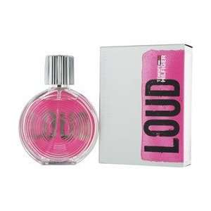 Loud Perfume for Women, 1.4 oz, EDT Spray From Tommy Hilfiger 