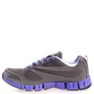 Skechers Womens Stride sport Nylon Running Athletic Shoes 886005198948 