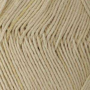  Rowan Organic Cotton 4 Ply Naturally Dyed Yarn (760 