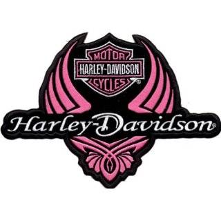 Harley+Davidson+jacket Automotive