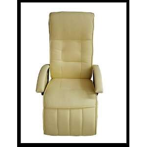  Aosom NEW I3237 Health Office Tv Recliner Massage Chair 