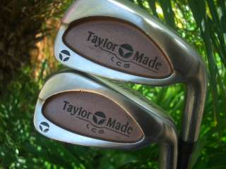 12PC TaylorMade Golf Set Driver Wood Graph Irons Putter Golf NEW Bag 