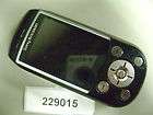Verizon, Used items in Tigard Phones 