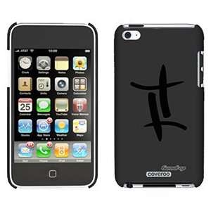  Gemini on iPod Touch 4 Gumdrop Air Shell Case Electronics