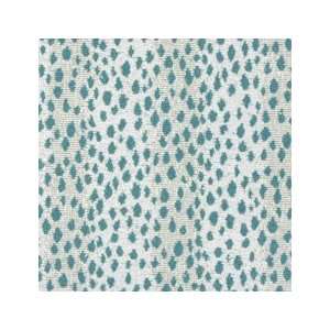  Outdoor Fabric Surf 14920 437 by Duralee