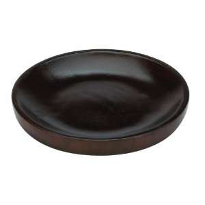 boomba soap dish by matt carr for umbra 