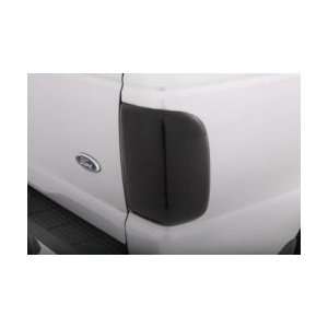   33906 Light Covers Tail Shade 2001 2010 Ford Ranger Automotive