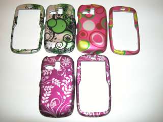 NEW HARD CASES PHONE COVER FOR Samsung Straight Talk R355C  