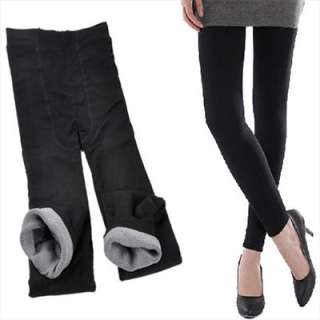 warm stockin dark grey fashion winter tights pantyhose warm sto