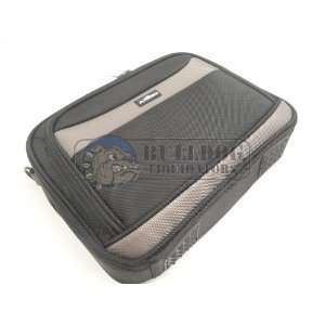   notebook carrying case (41383Q) Category Laptop Cases and Sleeves
