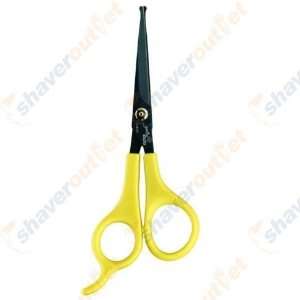  Conair Pro 5 Inch Rounded Safety Tip Pet Shears Beauty