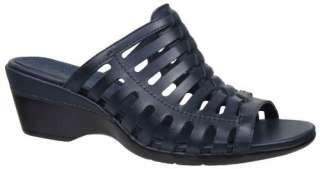 Clarks Bermuda Tiki Womens Comfort Sandal Euro Shoes  
