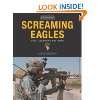 History of the 101st Airborne Division Screaming Eagles The First 50 