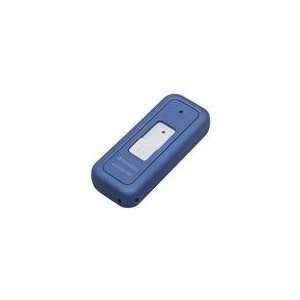  Verbatim CameraMate 96504 USB 2.0 Pocket Reader 