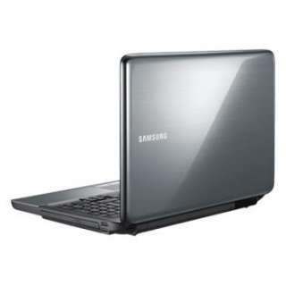 Samsung R540 Laptop Intel Core i3 370M 2.4Ghz 4GB 500GB 15.6 LED WiFi 