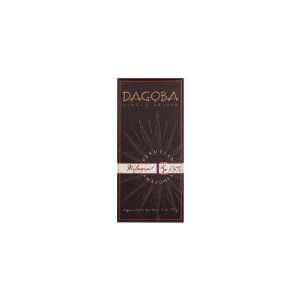 Dagoba Dag Sing Orig 68% Milagros (Economy Case Pack) 2 Oz Bar (Pack 