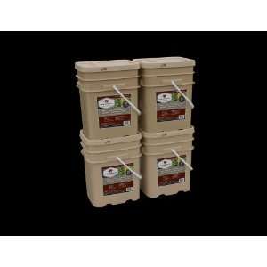  Freezed Dried Vegetables   Food Storage Snack (480 