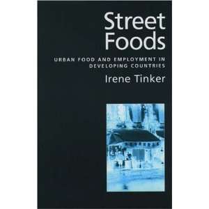   , Irene pulished by Oxford University Press, USA  Default  Books