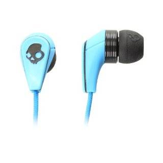  50/50  Micd Shuffle Control Mic 3/ dB In Ear Buds in Shoe 