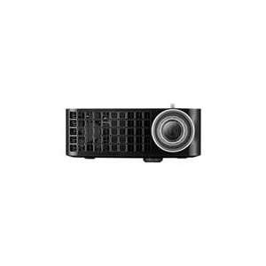  Dell M110 LED Ultra   Mobile Projector Electronics