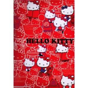  Hello Kitty & Mimmi Puzzle Toys & Games