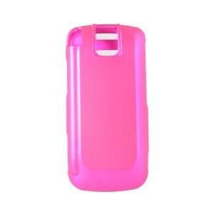   Protective Shield for Motorola ES400 Cell Phones & Accessories