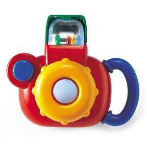  Tolo Baby Camera Toy Toys & Games