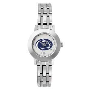   Nittany Lions Suntime Dynasty Ladies NCAA Watch